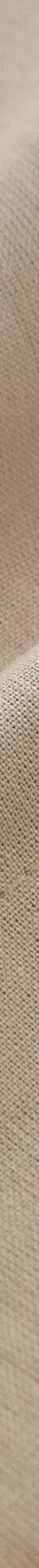 Linge de lit uni - coton bio** (ivoire) Linge de lit uni - coton bio** (ivoire)